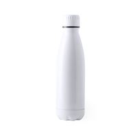 BORRACCIA 700 ML